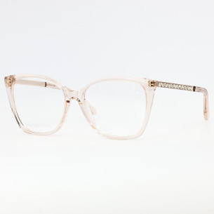 Swarovski SK5449 072