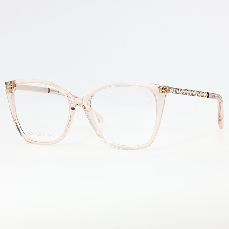 Swarovski SK5449 072
