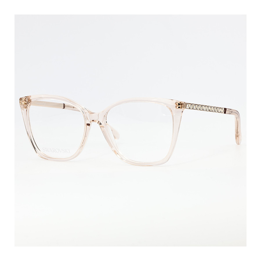 Swarovski SK5449 072