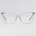 Swarovski SK5449 072