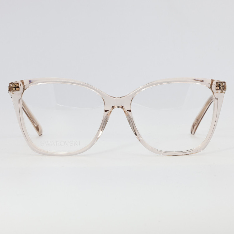 Swarovski SK5449 072