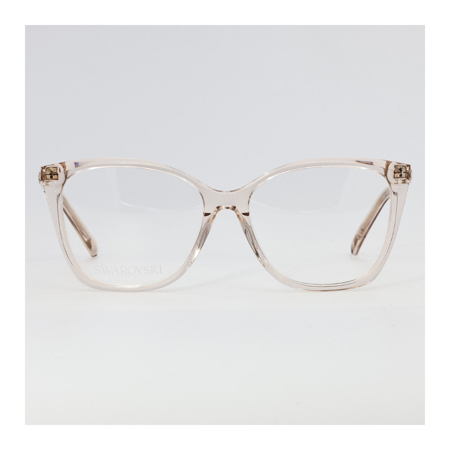 Swarovski SK5449 072
