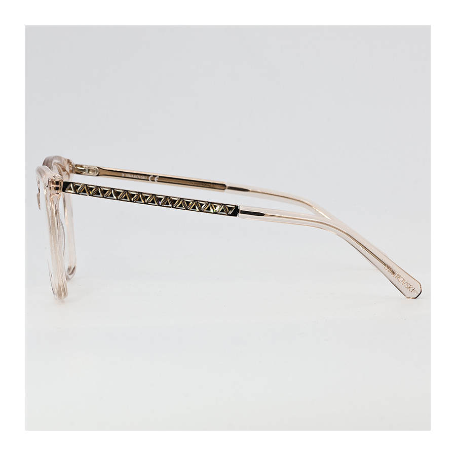 Swarovski SK5449 072