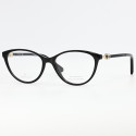 Swarovski SK5415 001