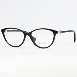 Swarovski SK5415 001