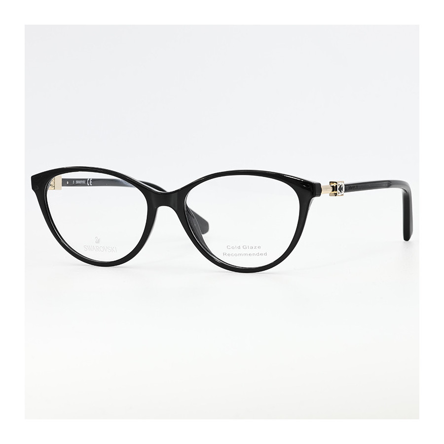 Swarovski SK5415 001