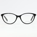 Swarovski SK5415 001