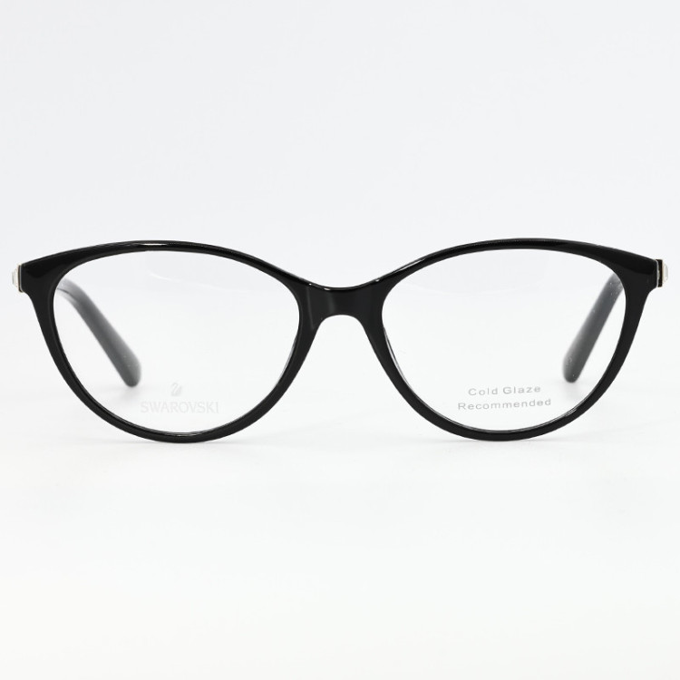 Swarovski SK5415 001