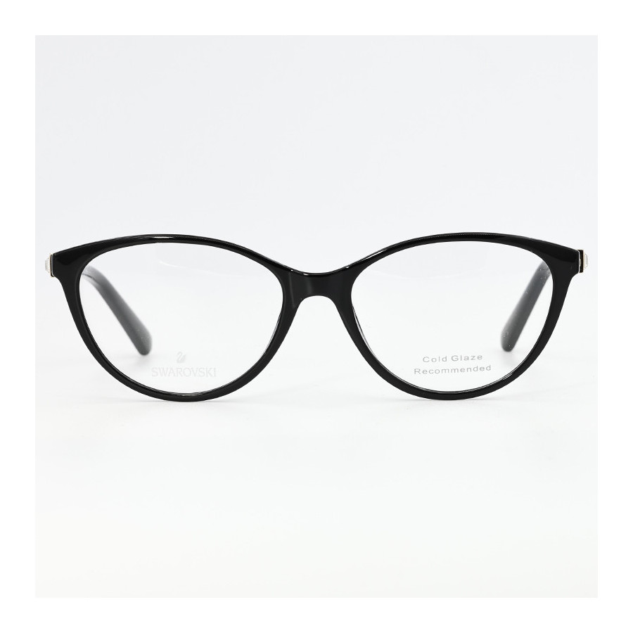 Swarovski SK5415 001