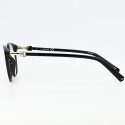 Swarovski SK5415 001