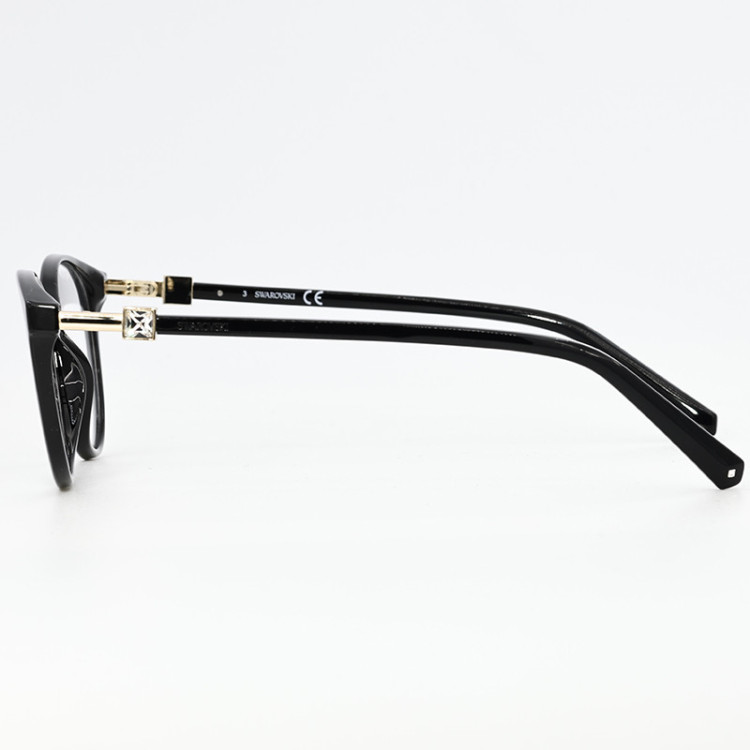 Swarovski SK5415 001