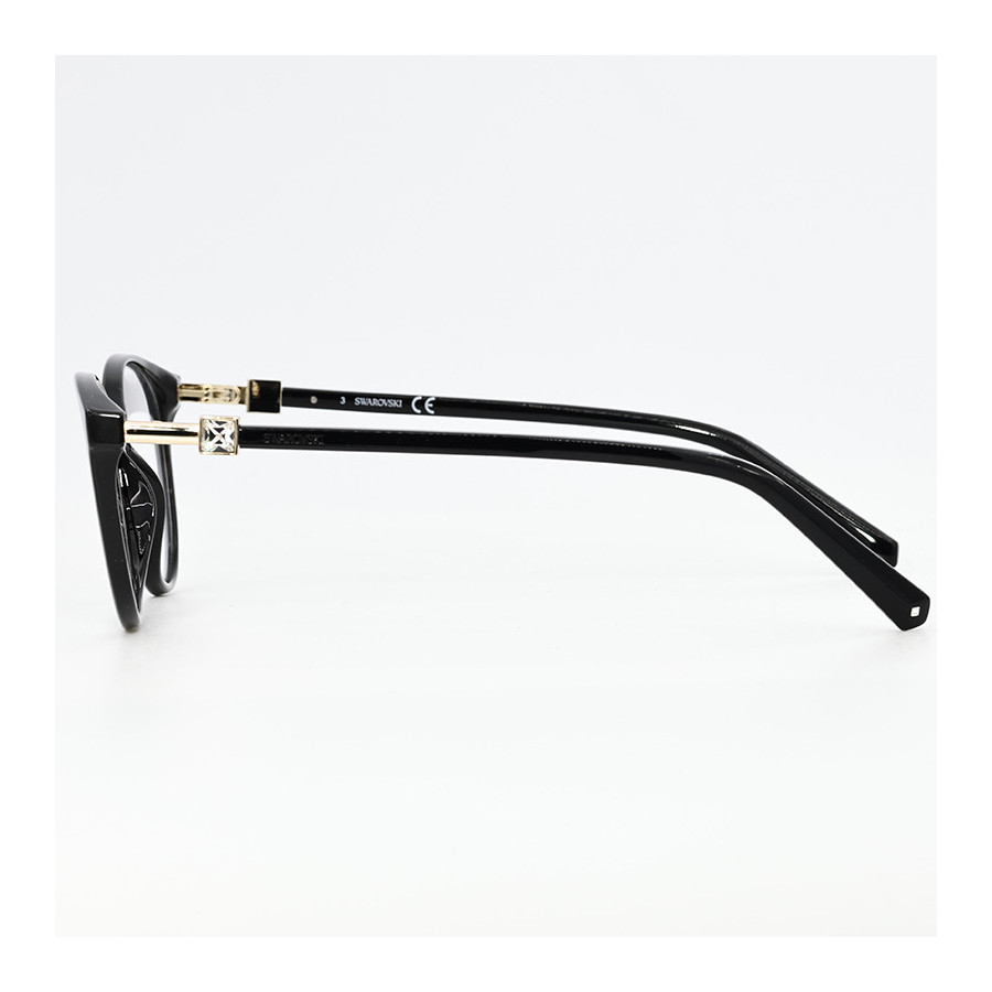 Swarovski SK5415 001