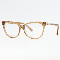 Swarovski SK5441 047