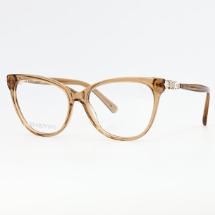Swarovski SK5441 047