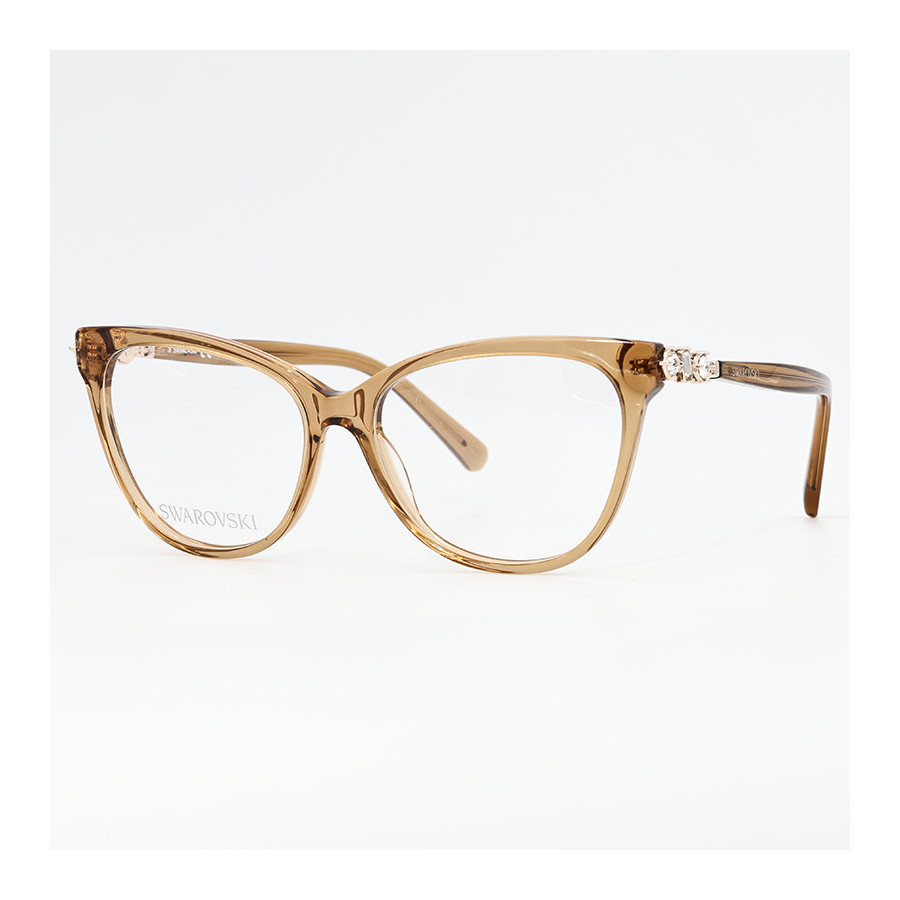 Swarovski SK5441 047