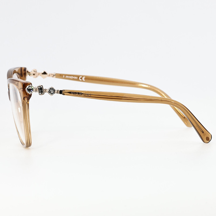Swarovski SK5441 047