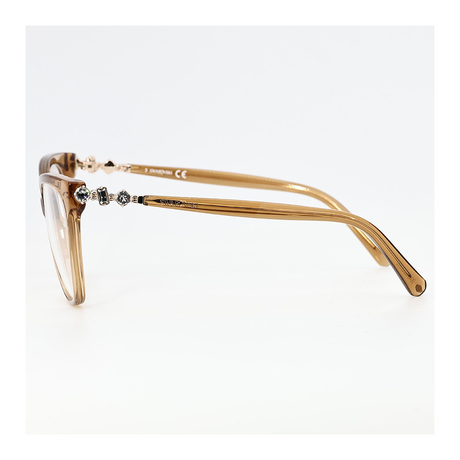 Swarovski SK5441 047