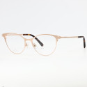 Swarovski SK5348 033
