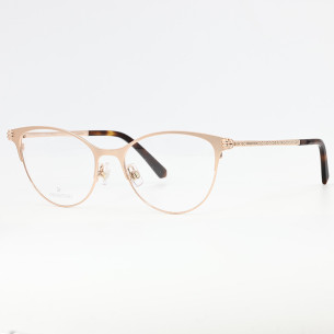 Swarovski SK5348 033