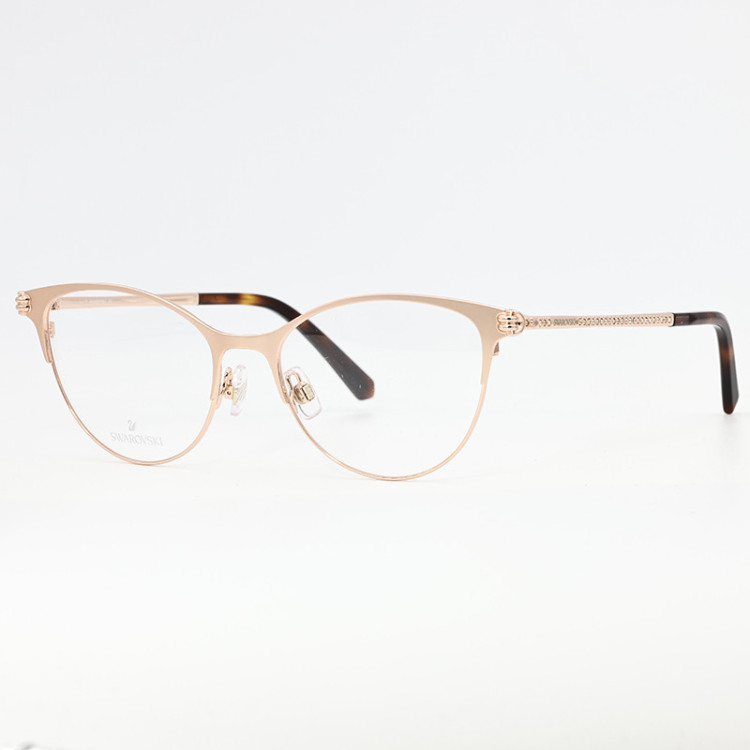 Swarovski SK5348 033