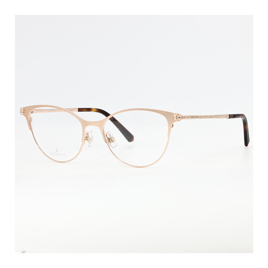 Swarovski SK5348 033