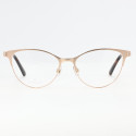 Swarovski SK5348 033