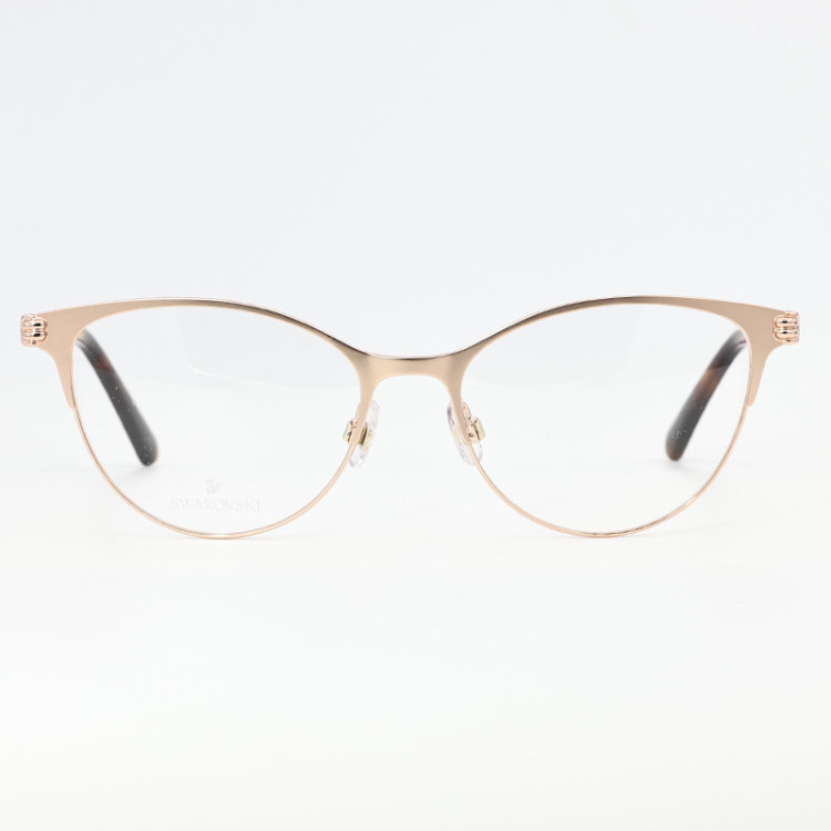 Swarovski SK5348 033