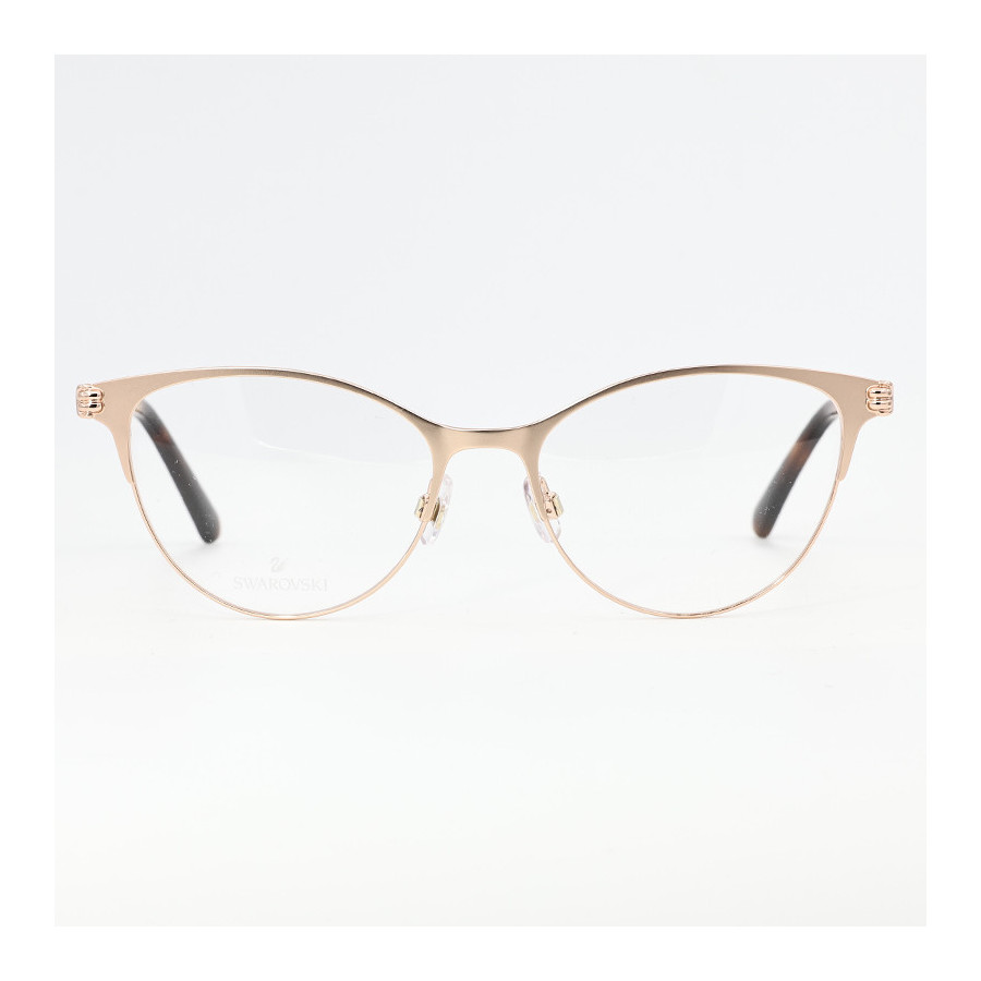 Swarovski SK5348 033