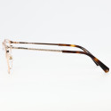 Swarovski SK5348 033