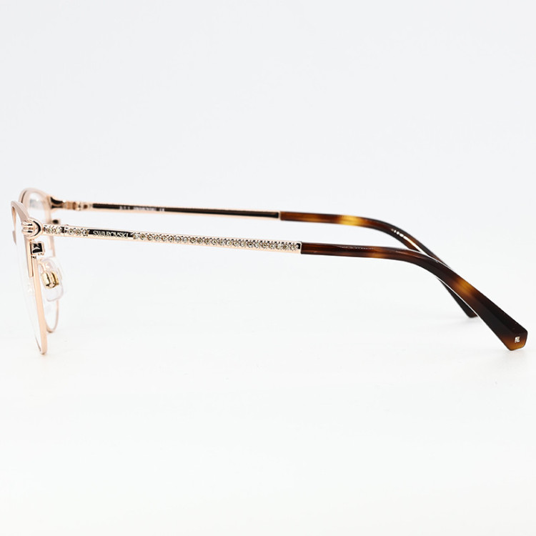 Swarovski SK5348 033