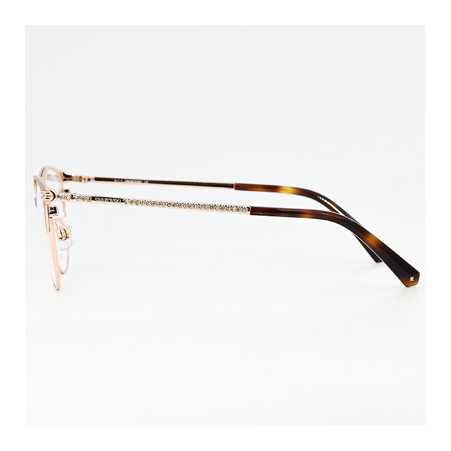 Swarovski SK5348 033