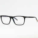 Ermenegildo Zegna EZ5215 52A