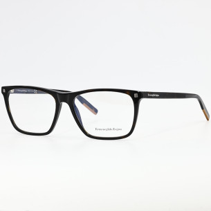 Ermenegildo Zegna EZ5215 52A