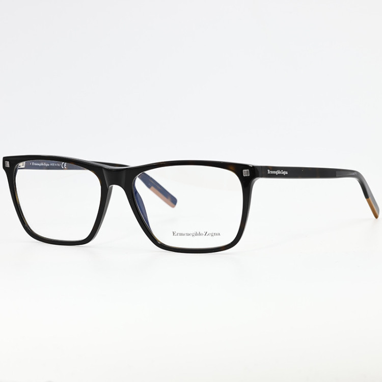 Ermenegildo Zegna EZ5215 52A