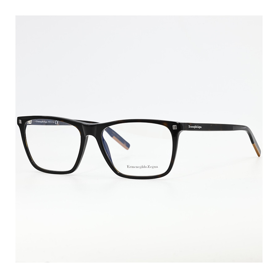 Ermenegildo Zegna EZ5215 52A