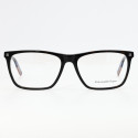 Ermenegildo Zegna EZ5215 52A