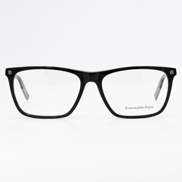 Ermenegildo Zegna EZ5215 52A
