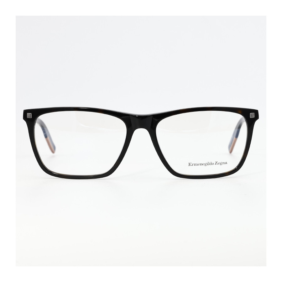 Ermenegildo Zegna EZ5215 52A