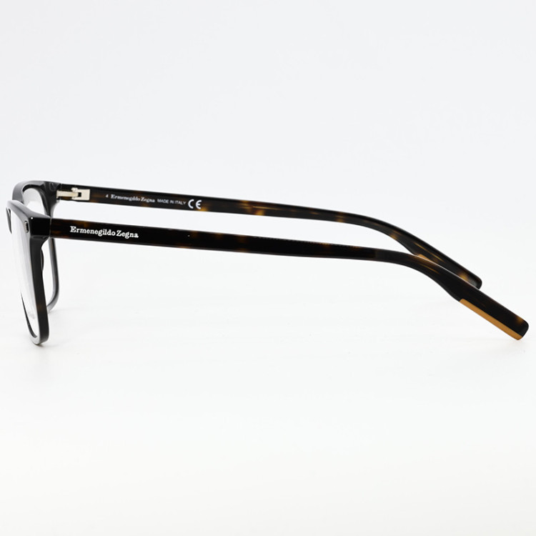 Ermenegildo Zegna EZ5215 52A