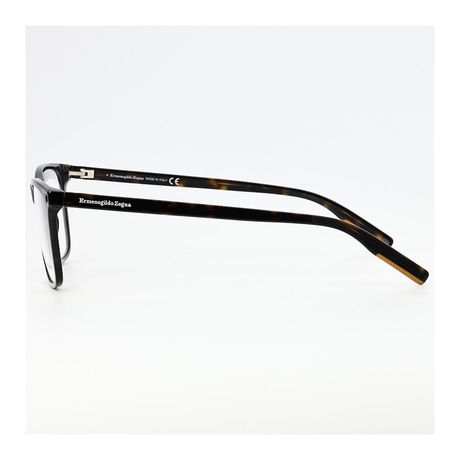 Ermenegildo Zegna EZ5215 52A