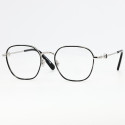 Moncler ML 5125 016