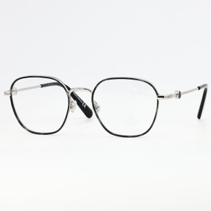 Moncler ML 5125 016