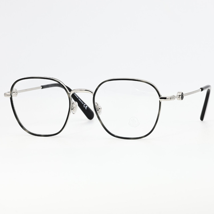 Moncler ML 5125 016