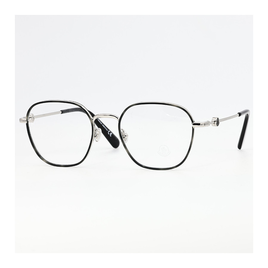 Moncler ML 5125 016