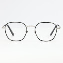 Moncler ML 5125 016