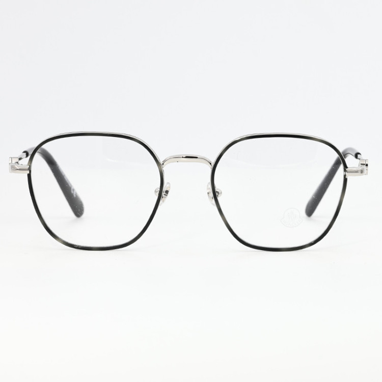 Moncler ML 5125 016