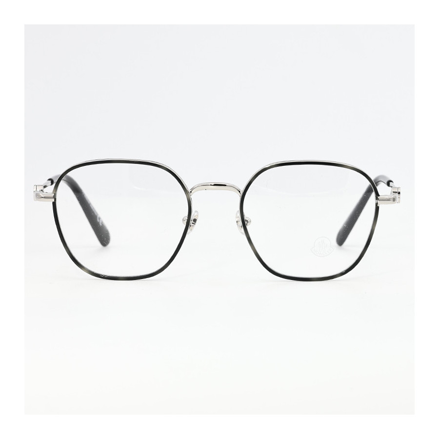 Moncler ML 5125 016