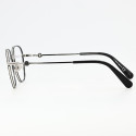 Moncler ML 5125 016