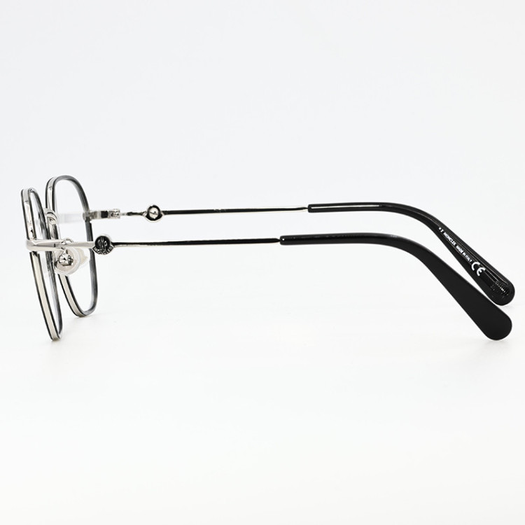 Moncler ML 5125 016