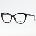 MaxMara MM5036 001  - 1